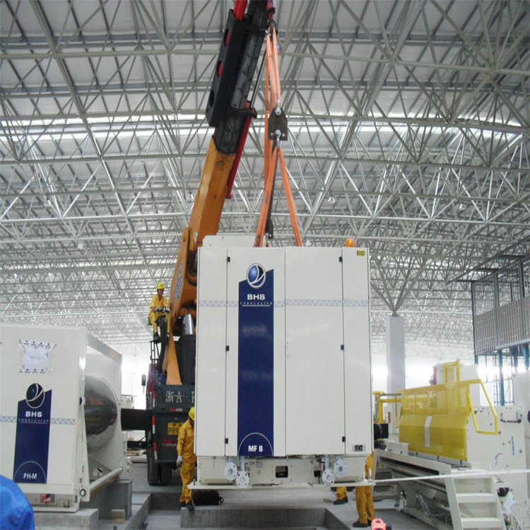 天长同城随车吊租赁电话|35吨随车吊|就近快速响应